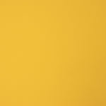 Polipiel Tapicería Nautica Ignífuga Cúrcuma - Ribes y Casals