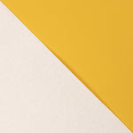 Polipiel Tapicería Nautica Ignífuga Cúrcuma - Ribes y Casals