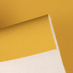 Polipiel Tapicería Nautica Ignífuga Cúrcuma - Ribes y Casals