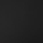 Polipiel Tapicería Nautica Ignífuga Negro - Ribes y Casals