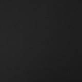 Polipiel Tapicería Nautica Ignífuga Negro - Ribes y Casals