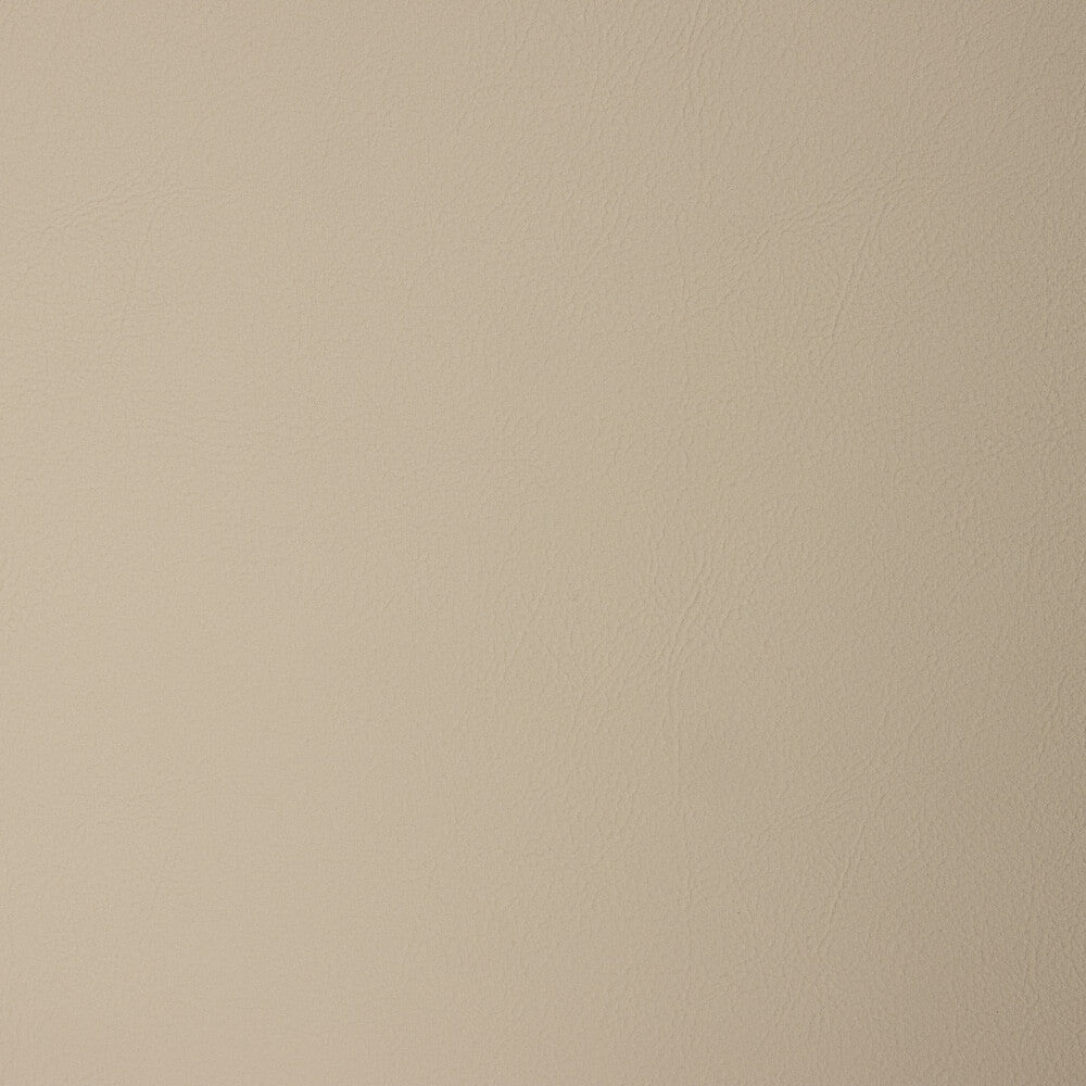 Polipiel Tapicería Nautica Ignífuga Piedra - Ribes y Casals