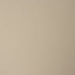 Polipiel Tapicería Nautica Ignífuga Piedra - Ribes y Casals