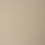 Polipiel Tapicería Nautica Ignífuga Piedra - Ribes y Casals