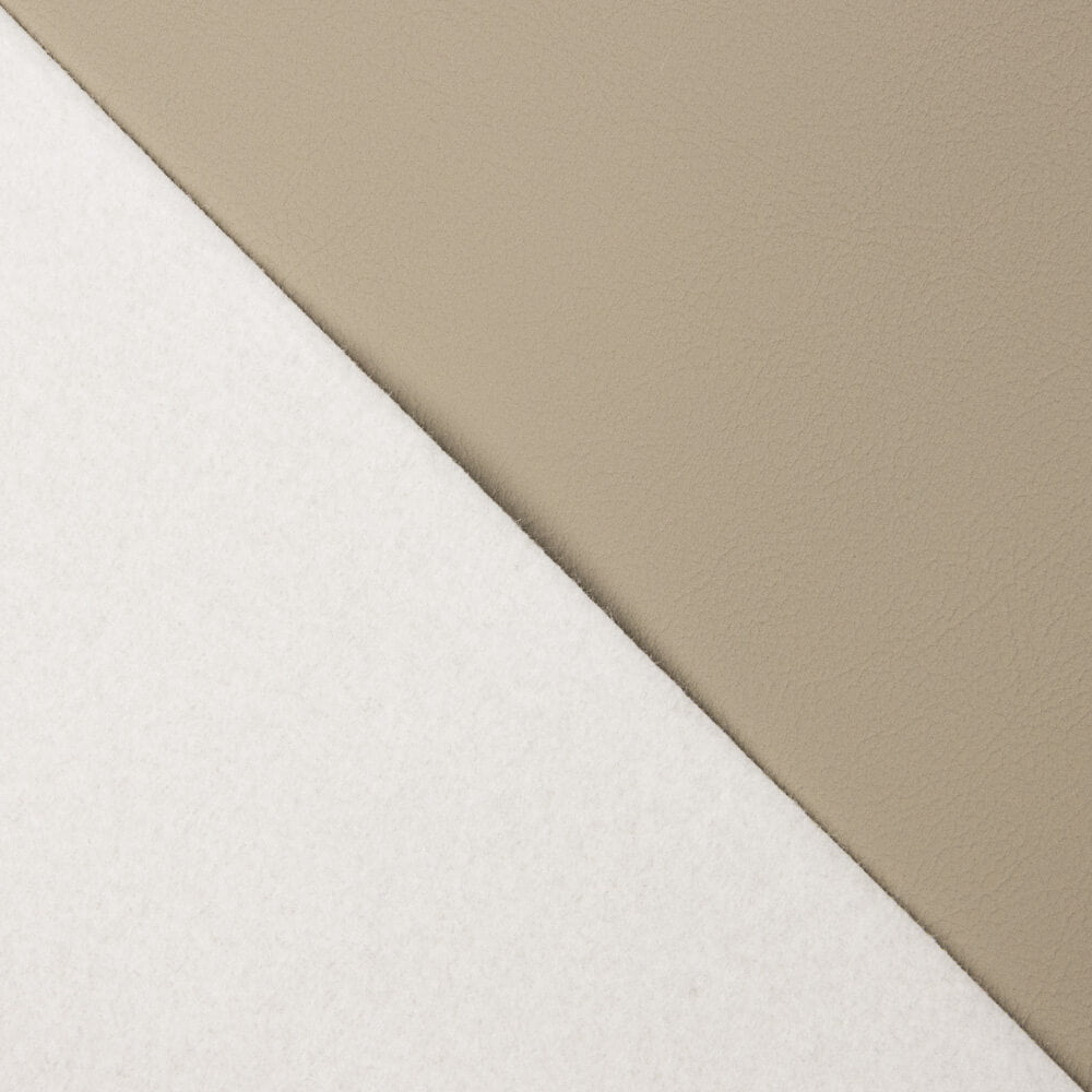 Polipiel Tapicería Nautica Ignífuga Piedra - Ribes y Casals