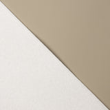 Polipiel Tapicería Nautica Ignífuga Piedra - Ribes y Casals