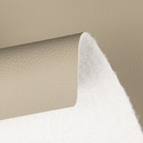 Polipiel Tapicería Nautica Ignífuga Piedra - Ribes y Casals