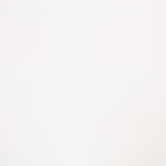 Polipiel Tapicería Mate Blanca - Ribes y Casals