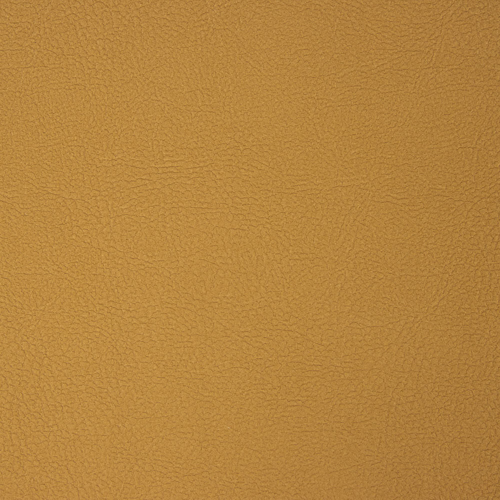 Polipiel Tapicería Mate Cuero - Ribes y Casals