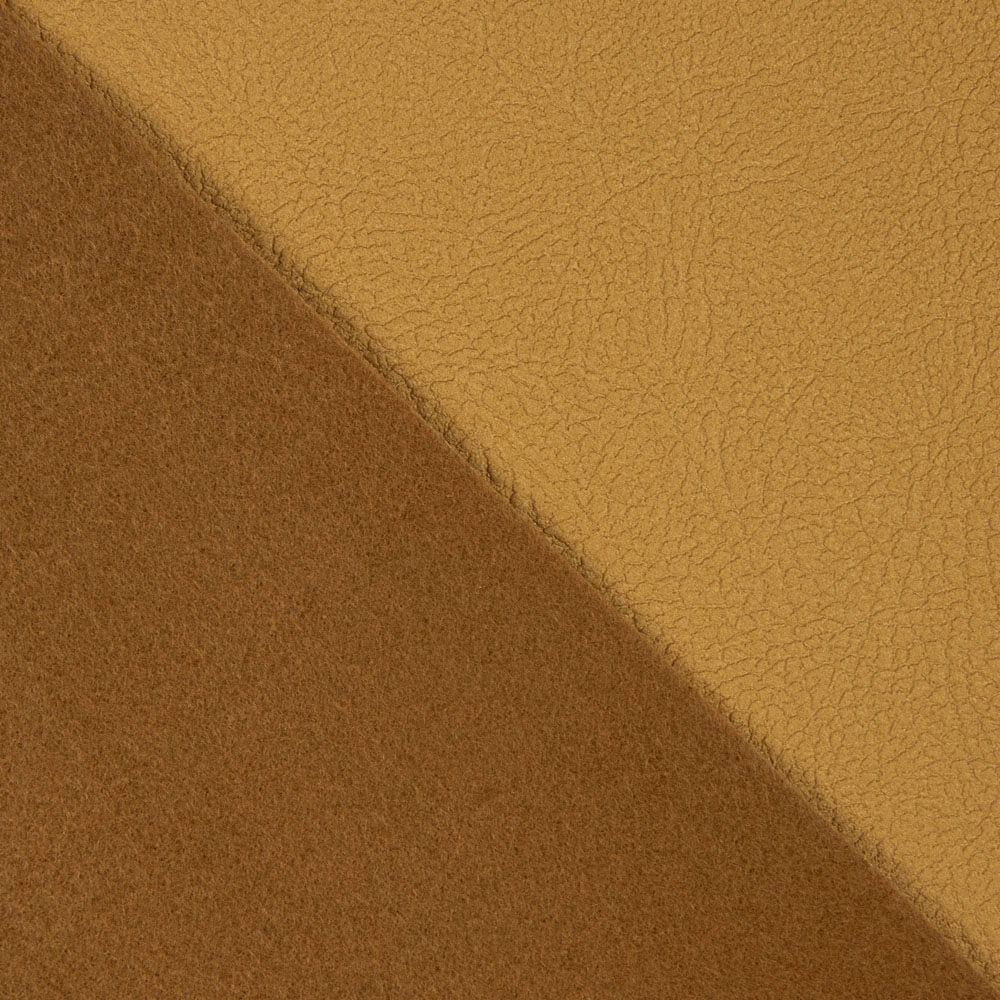 Polipiel Tapicería Mate Cuero - Ribes y Casals