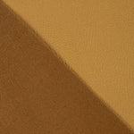 Polipiel Tapicería Mate Cuero - Ribes y Casals