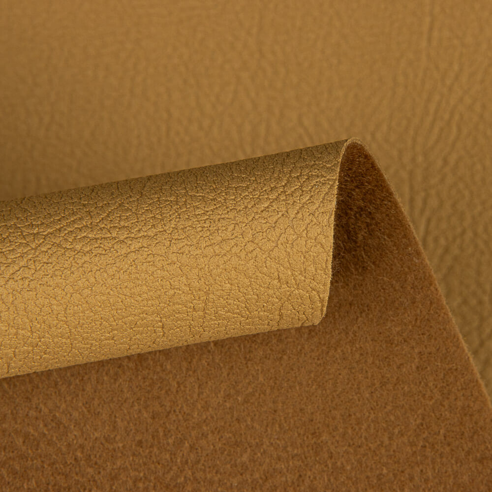 Polipiel Tapicería Mate Cuero - Ribes y Casals