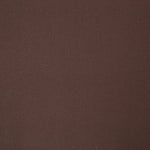Polipiel Tapicería Mate Oxido - Ribes y Casals