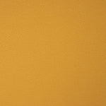Polipiel Tapicería Mate Mostaza - Ribes y Casals