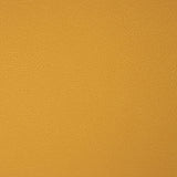 Polipiel Tapicería Mate Mostaza - Ribes y Casals