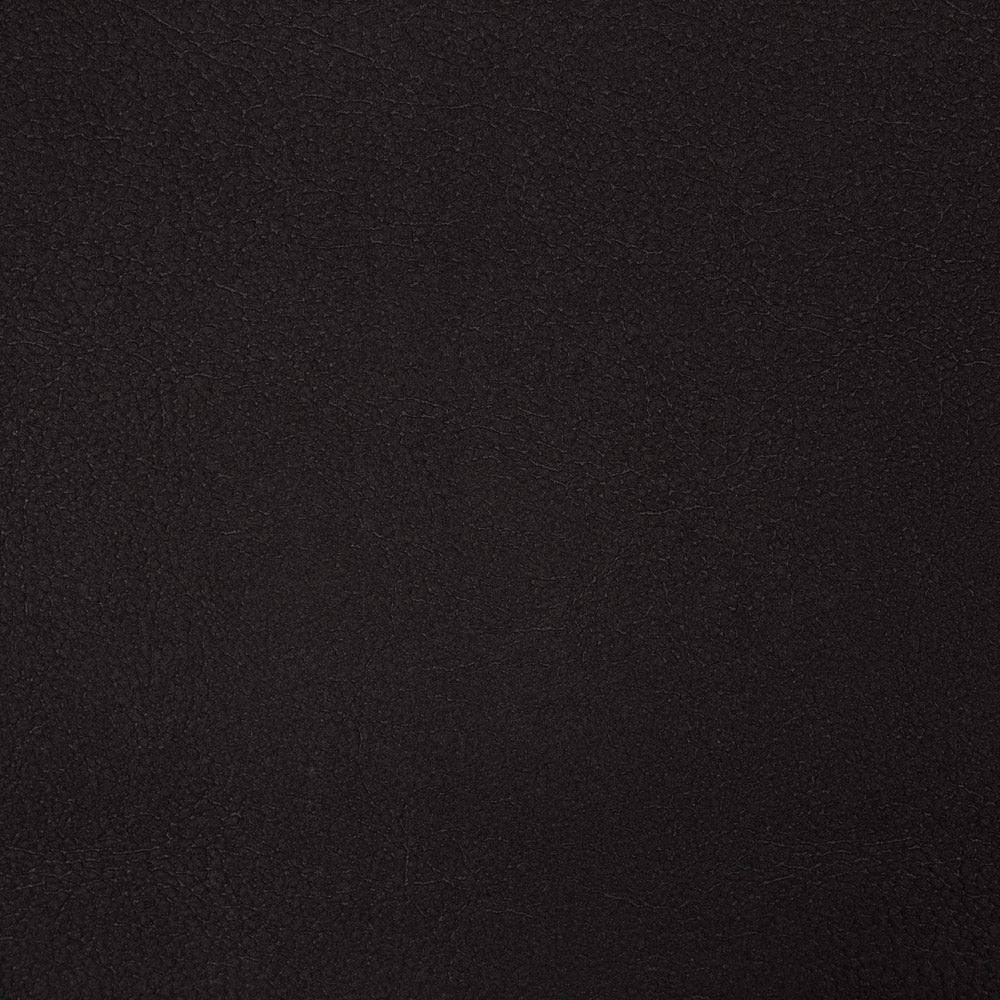 Polipiel Tapicería Mate Negra - Ribes y Casals