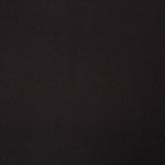 Polipiel Tapicería Mate Negra - Ribes y Casals