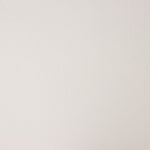 Polipiel Tapicería Mate Perla - Ribes y Casals