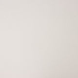 Polipiel Tapicería Mate Perla - Ribes y Casals