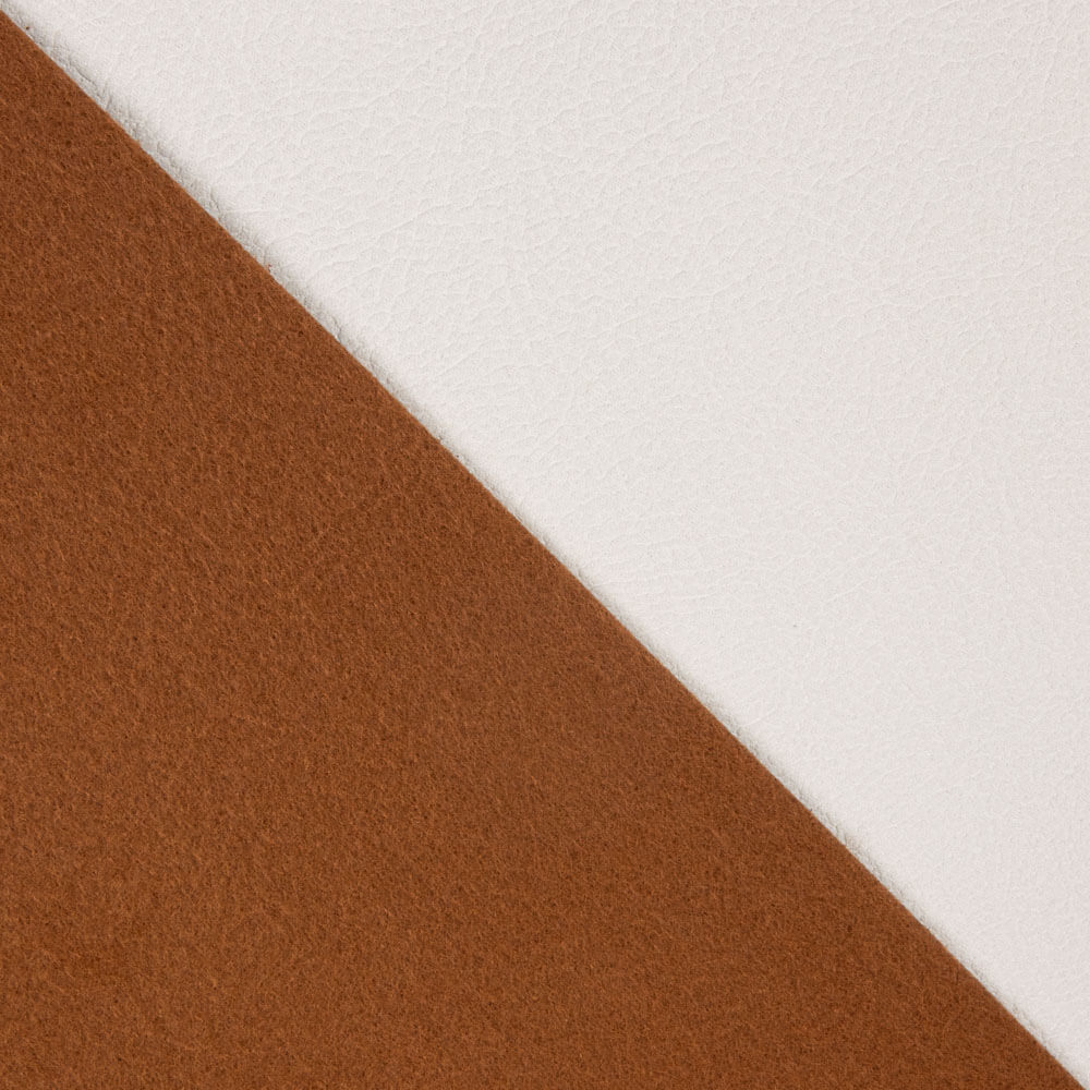 Polipiel Tapicería Mate Perla - Ribes y Casals