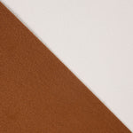 Polipiel Tapicería Mate Perla - Ribes y Casals