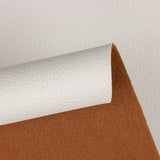 Polipiel Tapicería Mate Perla - Ribes y Casals