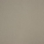 Polipiel Tapicería Mate Gris Piedra - Ribes y Casals