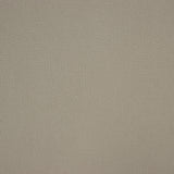 Polipiel Tapicería Mate Gris Piedra - Ribes y Casals