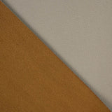 Polipiel Tapicería Mate Gris Piedra - Ribes y Casals