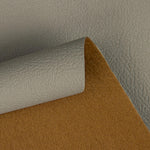 Polipiel Tapicería Mate Gris Piedra - Ribes y Casals