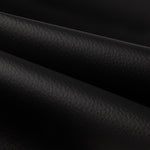 Polipiel Tapicería Negra - Ribes y Casals