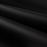 Polipiel Tapicería Negra - Ribes y Casals