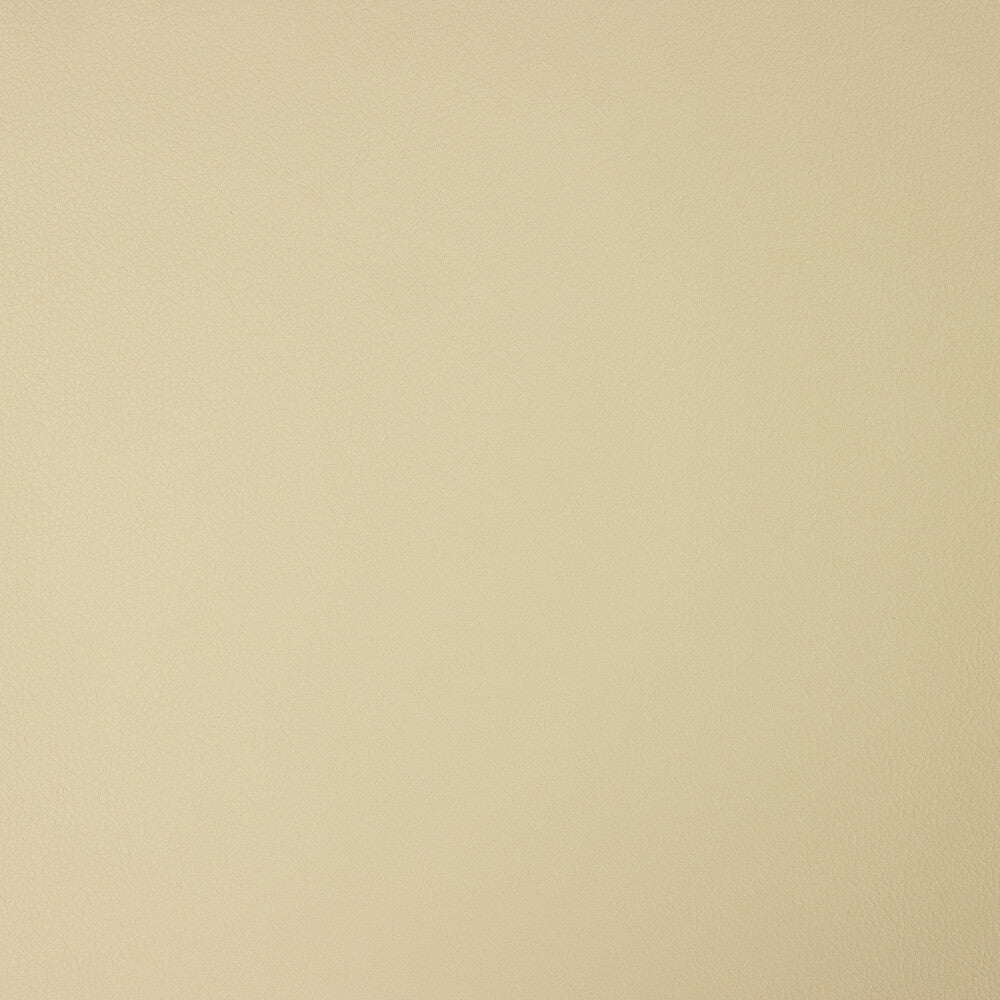 Polipiel Tapicería 1mm Beige - Ribes y Casals