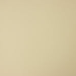 Polipiel Tapicería 1mm Beige - Ribes y Casals