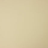 Polipiel Tapicería 1mm Beige - Ribes y Casals