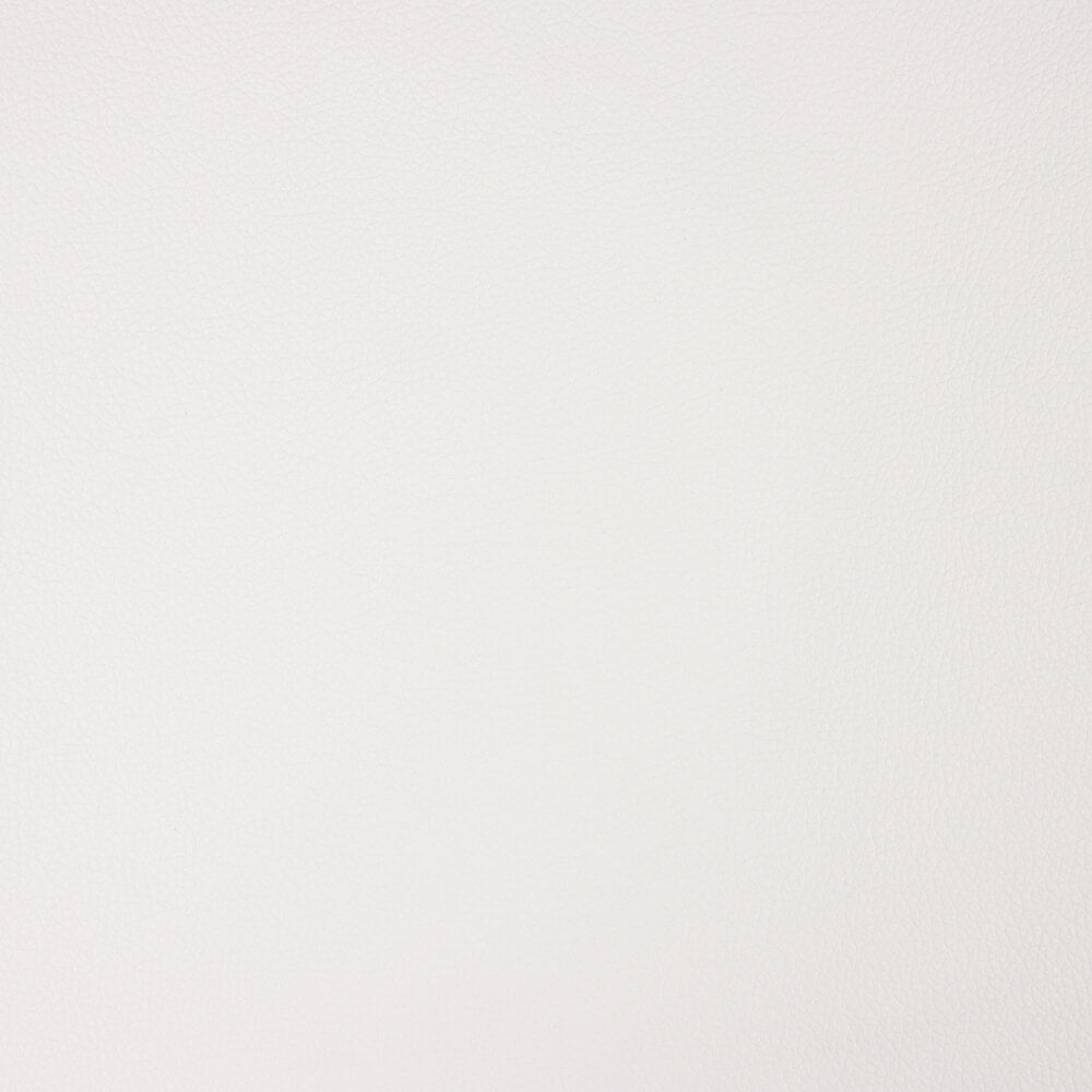 Polipiel Tapicería 1mm Blanco - Ribes y Casals