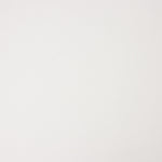 Polipiel Tapicería 1mm Blanco - Ribes y Casals