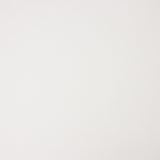 Polipiel Tapicería 1mm Blanco - Ribes y Casals