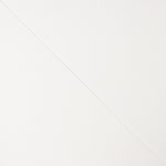 Polipiel Tapicería 1mm Blanco - Ribes y Casals