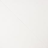 Polipiel Tapicería 1mm Blanco - Ribes y Casals