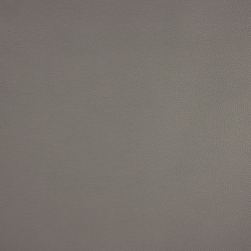 Retal Polipiel Tapicería 1mm Gris Antracita 100x140 cm - Ribes y Casals