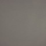 Retal Polipiel Tapicería 1mm Gris Antracita 100x140 cm - Ribes y Casals