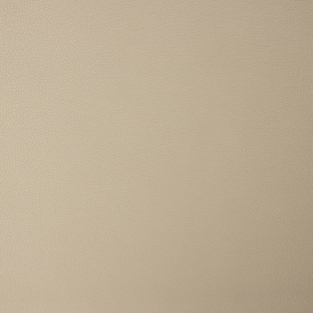 Polipiel Tapicería 1mm Topo - Ribes y Casals