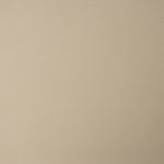 Polipiel Tapicería 1mm Topo - Ribes y Casals