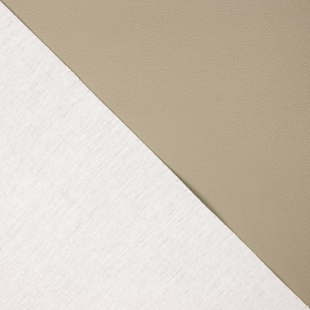 Polipiel Tapicería 1mm Topo - Ribes y Casals