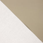 Polipiel Tapicería 1mm Topo - Ribes y Casals