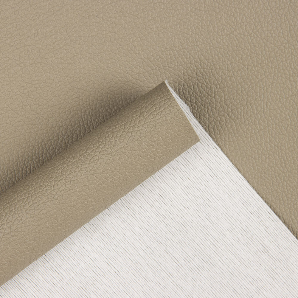 Polipiel Tapicería 1mm Topo - Ribes y Casals