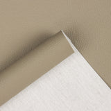 Polipiel Tapicería 1mm Topo - Ribes y Casals