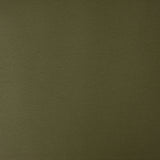 Polipiel Tapicería 1mm Verde Caza - Ribes y Casals