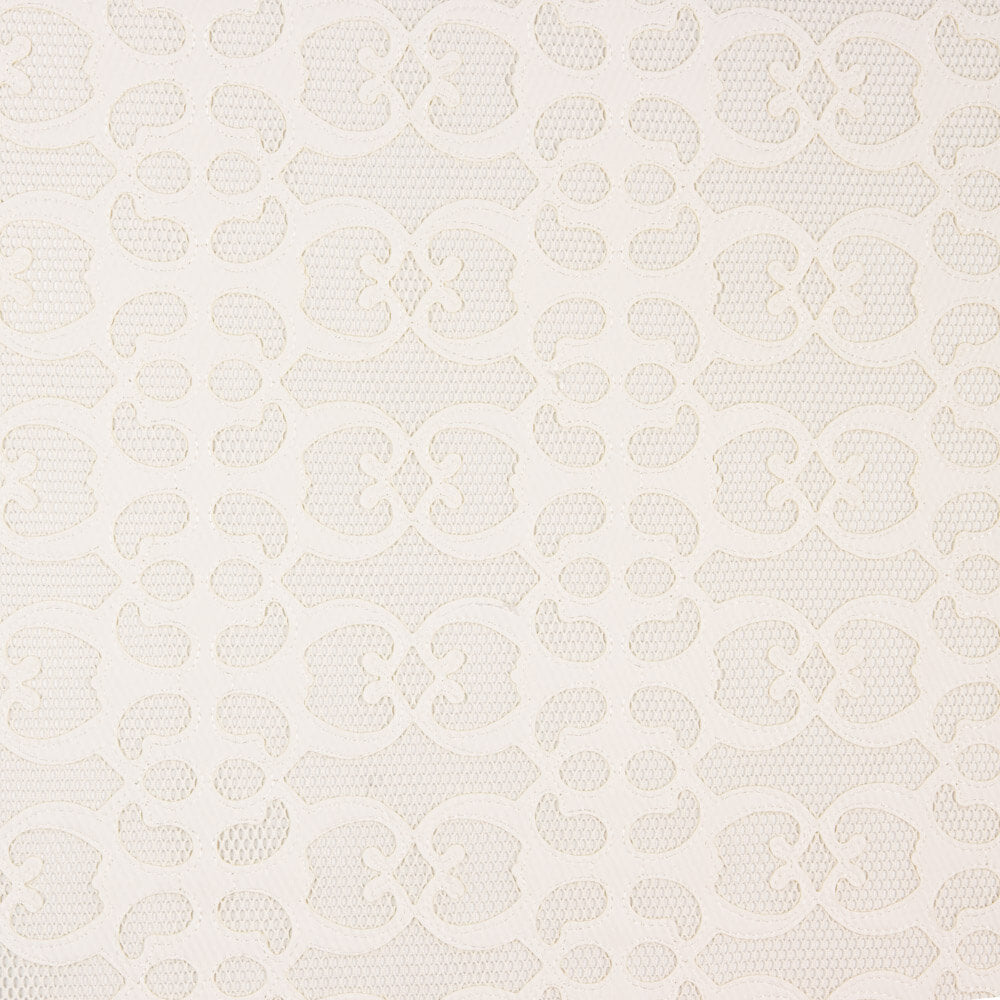 Polipiel Troquelada Blanco - Ribes y Casals